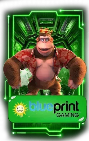 yok789 blueprintgaming