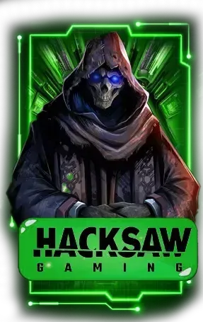 yok789 hacksaw