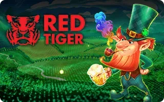 yok789 redtiger
